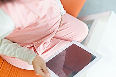 传闻：《最终幻想16》新预告将于不久布